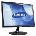 Monitor SAMSUNG 19" LS19c150f